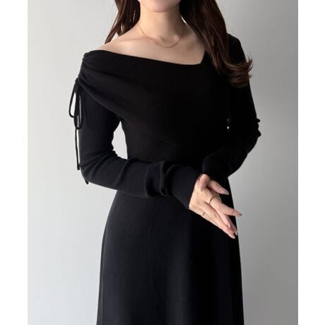 [^:fryo045-086]uhFmipiarli~sA[jTCYFM-L(cm)M:g37 117(u) ŏ59 EGXg70L:g40 120(u) ŏ61 EGXg76f:[50%,|GXe28%,iC22%Y:pf:g161cm MTCYpTCY摜łmF̏AB  i摜͎BěpxɂA̐FƈقȂČꍇ܂B Be̓TvigpĂA\̃TCYƂ͎኱قȂꍇ܂̂ŁA\߂B YɂFEfށETCYȂǑقȂꍇ܂B\߂B