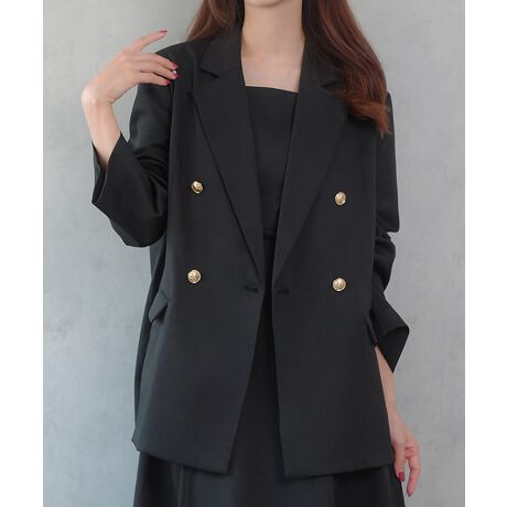 [^:ne070-002]uhFCENEAiZlAjTCYFS-L(cm)S:g51 40 67 ŏ60M:g53 41 69 ŏ61L:g55 42 71 ŏ62f:yWPbgz\n:[65% |GXe30% |E^5% n:|GXe100%ysz[65% |GXe30% |E^5%Y:pf: g158cm MTCYpTCY摜łmF̏AB i摜͎BěpxɂA̐FƈقȂČꍇ܂B Be̓TvigpĂA\̃TCYƂ͎኱قȂꍇ܂̂ŁA \߂B YɂFEfށETCYȂǑقȂꍇ܂B\߂B