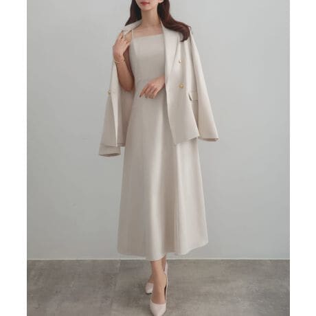 [^:ne070-002]uhFCENEAiZlAjTCYFS-L(cm)S:g51 40 67 ŏ60M:g53 41 69 ŏ61L:g55 42 71 ŏ62f:yWPbgz\n:[65% |GXe30% |E^5% n:|GXe100%ysz[65% |GXe30% |E^5%Y:pf: g158cm MTCYpTCY摜łmF̏AB i摜͎BěpxɂA̐FƈقȂČꍇ܂B Be̓TvigpĂA\̃TCYƂ͎኱قȂꍇ܂̂ŁA \߂B YɂFEfށETCYȂǑقȂꍇ܂B\߂B