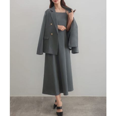 [^:ne070-002]uhFCENEAiZlAjTCYFS-L(cm)S:g51 40 67 ŏ60M:g53 41 69 ŏ61L:g55 42 71 ŏ62f:yWPbgz\n:[65% |GXe30% |E^5% n:|GXe100%ysz[65% |GXe30% |E^5%Y:pf: g158cm MTCYpTCY摜łmF̏AB i摜͎BěpxɂA̐FƈقȂČꍇ܂B Be̓TvigpĂA\̃TCYƂ͎኱قȂꍇ܂̂ŁA \߂B YɂFEfށETCYȂǑقȂꍇ܂B\߂B