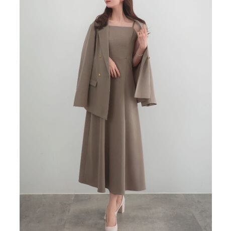 [^:ne070-002]uhFCENEAiZlAjTCYFS-L(cm)S:g51 40 67 ŏ60M:g53 41 69 ŏ61L:g55 42 71 ŏ62f:yWPbgz\n:[65% |GXe30% |E^5% n:|GXe100%ysz[65% |GXe30% |E^5%Y:pf: g158cm MTCYpTCY摜łmF̏AB i摜͎BěpxɂA̐FƈقȂČꍇ܂B Be̓TvigpĂA\̃TCYƂ͎኱قȂꍇ܂̂ŁA \߂B YɂFEfށETCYȂǑقȂꍇ܂B\߂B