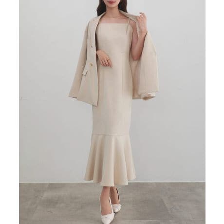 [^:ne070-002]uhFCENEAiZlAjTCYFS-L(cm)S:g51 40 67 ŏ60M:g53 41 69 ŏ61L:g55 42 71 ŏ62f:yWPbgz\n:[65% |GXe30% |E^5% n:|GXe100%ysz[65% |GXe30% |E^5%Y:pf: g158cm MTCYpTCY摜łmF̏AB i摜͎BěpxɂA̐FƈقȂČꍇ܂B Be̓TvigpĂA\̃TCYƂ͎኱قȂꍇ܂̂ŁA \߂B YɂFEfށETCYȂǑقȂꍇ܂B\߂B