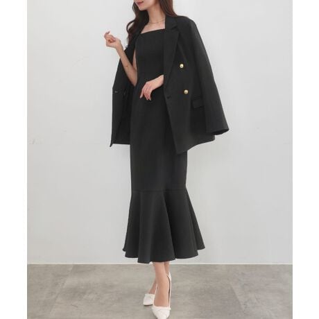 [^:ne070-002]uhFCENEAiZlAjTCYFS-L(cm)S:g51 40 67 ŏ60M:g53 41 69 ŏ61L:g55 42 71 ŏ62f:yWPbgz\n:[65% |GXe30% |E^5% n:|GXe100%ysz[65% |GXe30% |E^5%Y:pf: g158cm MTCYpTCY摜łmF̏AB i摜͎BěpxɂA̐FƈقȂČꍇ܂B Be̓TvigpĂA\̃TCYƂ͎኱قȂꍇ܂̂ŁA \߂B YɂFEfށETCYȂǑقȂꍇ܂B\߂B