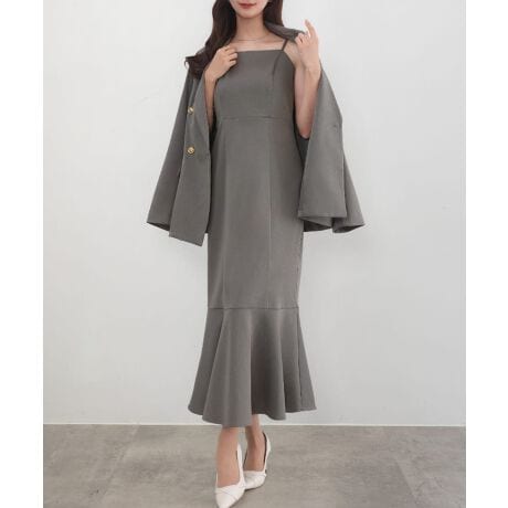 [^:ne070-002]uhFCENEAiZlAjTCYFS-L(cm)S:g51 40 67 ŏ60M:g53 41 69 ŏ61L:g55 42 71 ŏ62f:yWPbgz\n:[65% |GXe30% |E^5% n:|GXe100%ysz[65% |GXe30% |E^5%Y:pf: g158cm MTCYpTCY摜łmF̏AB i摜͎BěpxɂA̐FƈقȂČꍇ܂B Be̓TvigpĂA\̃TCYƂ͎኱قȂꍇ܂̂ŁA \߂B YɂFEfށETCYȂǑقȂꍇ܂B\߂B