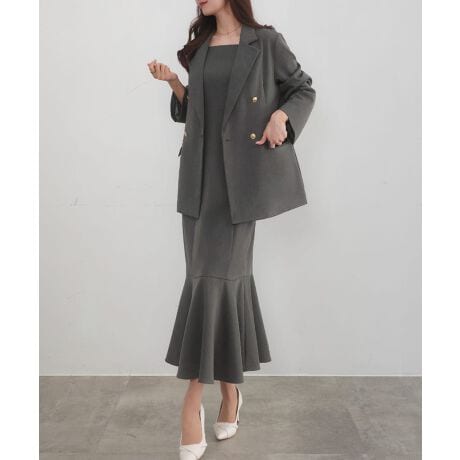 [^:ne070-002]uhFCENEAiZlAjTCYFS-L(cm)S:g51 40 67 ŏ60M:g53 41 69 ŏ61L:g55 42 71 ŏ62f:yWPbgz\n:[65% |GXe30% |E^5% n:|GXe100%ysz[65% |GXe30% |E^5%Y:pf: g158cm MTCYpTCY摜łmF̏AB i摜͎BěpxɂA̐FƈقȂČꍇ܂B Be̓TvigpĂA\̃TCYƂ͎኱قȂꍇ܂̂ŁA \߂B YɂFEfށETCYȂǑقȂꍇ܂B\߂B