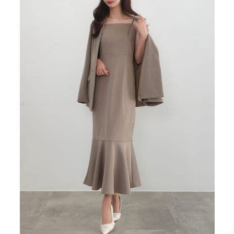 [^:ne070-002]uhFCENEAiZlAjTCYFS-L(cm)S:g51 40 67 ŏ60M:g53 41 69 ŏ61L:g55 42 71 ŏ62f:yWPbgz\n:[65% |GXe30% |E^5% n:|GXe100%ysz[65% |GXe30% |E^5%Y:pf: g158cm MTCYpTCY摜łmF̏AB i摜͎BěpxɂA̐FƈقȂČꍇ܂B Be̓TvigpĂA\̃TCYƂ͎኱قȂꍇ܂̂ŁA \߂B YɂFEfށETCYȂǑقȂꍇ܂B\߂B