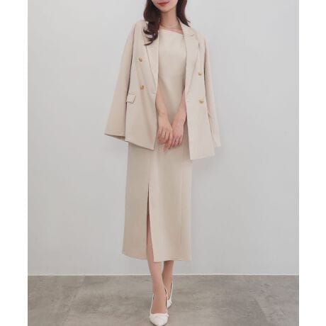 [^:ne070-002]uhFCENEAiZlAjTCYFS-L(cm)S:g51 40 67 ŏ60M:g53 41 69 ŏ61L:g55 42 71 ŏ62f:yWPbgz\n:[65% |GXe30% |E^5% n:|GXe100%ysz[65% |GXe30% |E^5%Y:pf: g158cm MTCYpTCY摜łmF̏AB i摜͎BěpxɂA̐FƈقȂČꍇ܂B Be̓TvigpĂA\̃TCYƂ͎኱قȂꍇ܂̂ŁA \߂B YɂFEfށETCYȂǑقȂꍇ܂B\߂B