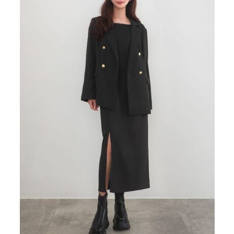 [^:ne070-002]uhFCENEAiZlAjTCYFS-L(cm)S:g51 40 67 ŏ60M:g53 41 69 ŏ61L:g55 42 71 ŏ62f:yWPbgz\n:[65% |GXe30% |E^5% n:|GXe100%ysz[65% |GXe30% |E^5%Y:pf: g158cm MTCYpTCY摜łmF̏AB i摜͎BěpxɂA̐FƈقȂČꍇ܂B Be̓TvigpĂA\̃TCYƂ͎኱قȂꍇ܂̂ŁA \߂B YɂFEfށETCYȂǑقȂꍇ܂B\߂B