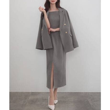 [^:ne070-002]uhFCENEAiZlAjTCYFS-L(cm)S:g51 40 67 ŏ60M:g53 41 69 ŏ61L:g55 42 71 ŏ62f:yWPbgz\n:[65% |GXe30% |E^5% n:|GXe100%ysz[65% |GXe30% |E^5%Y:pf: g158cm MTCYpTCY摜łmF̏AB i摜͎BěpxɂA̐FƈقȂČꍇ܂B Be̓TvigpĂA\̃TCYƂ͎኱قȂꍇ܂̂ŁA \߂B YɂFEfށETCYȂǑقȂꍇ܂B\߂B