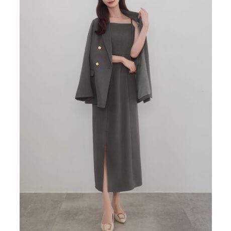 [^:ne070-002]uhFCENEAiZlAjTCYFS-L(cm)S:g51 40 67 ŏ60M:g53 41 69 ŏ61L:g55 42 71 ŏ62f:yWPbgz\n:[65% |GXe30% |E^5% n:|GXe100%ysz[65% |GXe30% |E^5%Y:pf: g158cm MTCYpTCY摜łmF̏AB i摜͎BěpxɂA̐FƈقȂČꍇ܂B Be̓TvigpĂA\̃TCYƂ͎኱قȂꍇ܂̂ŁA \߂B YɂFEfށETCYȂǑقȂꍇ܂B\߂B