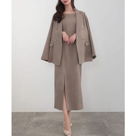 [^:ne070-002]uhFCENEAiZlAjTCYFS-L(cm)S:g51 40 67 ŏ60M:g53 41 69 ŏ61L:g55 42 71 ŏ62f:yWPbgz\n:[65% |GXe30% |E^5% n:|GXe100%ysz[65% |GXe30% |E^5%Y:pf: g158cm MTCYpTCY摜łmF̏AB i摜͎BěpxɂA̐FƈقȂČꍇ܂B Be̓TvigpĂA\̃TCYƂ͎኱قȂꍇ܂̂ŁA \߂B YɂFEfށETCYȂǑقȂꍇ܂B\߂B