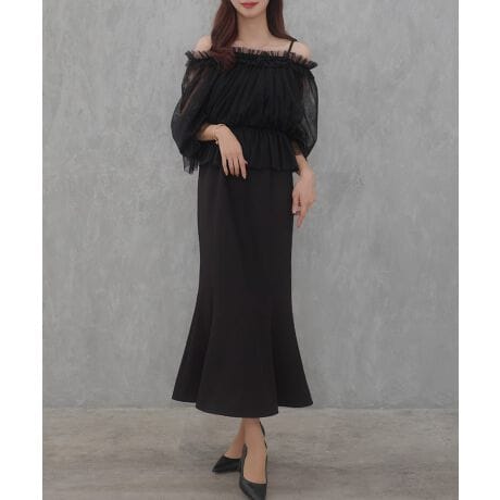 [^:ne070-004]uhFCENEAiZlAjTCYFS/M/L(cm)g:42/44/46:gbvX42/44/46 s110/112/114ŏ:gbvX55/56/57EGXg:s72/76/80qbv:s96/100/104f:ysz\n:|GXe92% |E^8% n/gbvX:|GXe100%Y:pf: g158cm MTCYpTCY摜łmF̏AB i摜͎BěpxɂA̐FƈقȂČꍇ܂B Be̓TvigpĂA\̃TCYƂ͎኱قȂꍇ܂̂ŁA \߂B YɂFEfށETCYȂǑقȂꍇ܂B\߂B