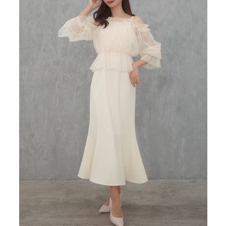 [^:ne070-004]uhFCENEAiZlAjTCYFS/M/L(cm)g:42/44/46:gbvX42/44/46 s110/112/114ŏ:gbvX55/56/57EGXg:s72/76/80qbv:s96/100/104f:ysz\n:|GXe92% |E^8% n/gbvX:|GXe100%Y:pf: g158cm MTCYpTCY摜łmF̏AB i摜͎BěpxɂA̐FƈقȂČꍇ܂B Be̓TvigpĂA\̃TCYƂ͎኱قȂꍇ܂̂ŁA \߂B YɂFEfށETCYȂǑقȂꍇ܂B\߂B