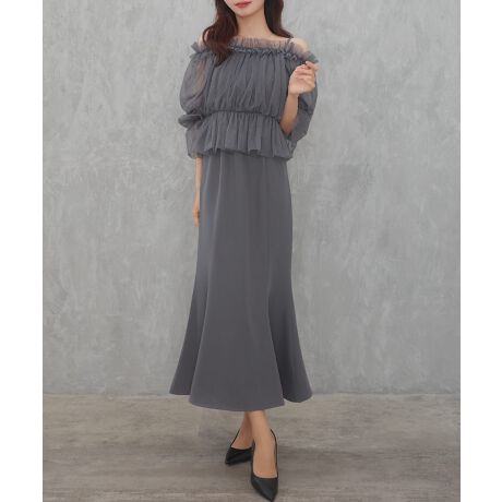 [^:ne070-004]uhFCENEAiZlAjTCYFS/M/L(cm)g:42/44/46:gbvX42/44/46 s110/112/114ŏ:gbvX55/56/57EGXg:s72/76/80qbv:s96/100/104f:ysz\n:|GXe92% |E^8% n/gbvX:|GXe100%Y:pf: g158cm MTCYpTCY摜łmF̏AB i摜͎BěpxɂA̐FƈقȂČꍇ܂B Be̓TvigpĂA\̃TCYƂ͎኱قȂꍇ܂̂ŁA \߂B YɂFEfށETCYȂǑقȂꍇ܂B\߂B