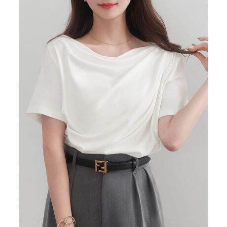 [^:frne070-026]uhFCENEAiZlAjTCYFS-L(cm)S:g45 36 52 ŏ20M:g47 37 54 ŏ21L:g49 38 56 ŏ22f:[92%, |E^8%Y:pf: g158cm MTCYpTCY摜łmF̏AB  i摜͎BěpxɂA̐FƈقȂČꍇ܂B Be̓TvigpĂA\̃TCYƂ͎኱قȂꍇ܂̂ŁA \߂B YɂFEfށETCYȂǑقȂꍇ܂B\߂B