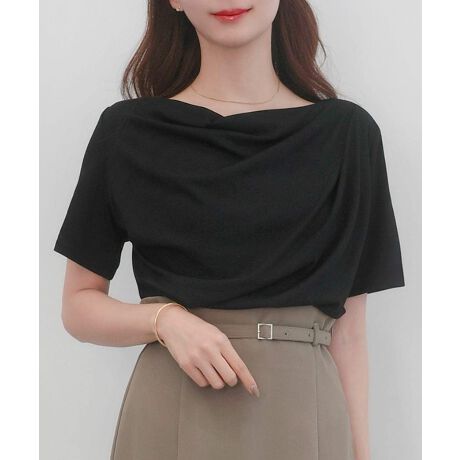 [^:frne070-026]uhFCENEAiZlAjTCYFS-L(cm)S:g45 36 52 ŏ20M:g47 37 54 ŏ21L:g49 38 56 ŏ22f:[92%, |E^8%Y:pf: g158cm MTCYpTCY摜łmF̏AB  i摜͎BěpxɂA̐FƈقȂČꍇ܂B Be̓TvigpĂA\̃TCYƂ͎኱قȂꍇ܂̂ŁA \߂B YɂFEfށETCYȂǑقȂꍇ܂B\߂B