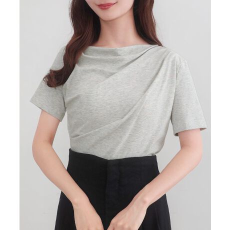 [^:frne070-026]uhFCENEAiZlAjTCYFS-L(cm)S:g45 36 52 ŏ20M:g47 37 54 ŏ21L:g49 38 56 ŏ22f:[92%, |E^8%Y:pf: g158cm MTCYpTCY摜łmF̏AB  i摜͎BěpxɂA̐FƈقȂČꍇ܂B Be̓TvigpĂA\̃TCYƂ͎኱قȂꍇ܂̂ŁA \߂B YɂFEfށETCYȂǑقȂꍇ܂B\߂B