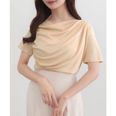 [^:frne070-026]uhFCENEAiZlAjTCYFS-L(cm)S:g45 36 52 ŏ20M:g47 37 54 ŏ21L:g49 38 56 ŏ22f:[92%, |E^8%Y:pf: g158cm MTCYpTCY摜łmF̏AB  i摜͎BěpxɂA̐FƈقȂČꍇ܂B Be̓TvigpĂA\̃TCYƂ͎኱قȂꍇ܂̂ŁA \߂B YɂFEfށETCYȂǑقȂꍇ܂B\߂B