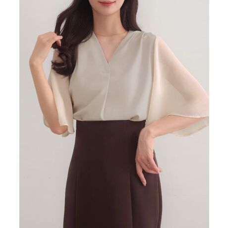 [^:frne070-023]uhFCENEAiZlAjTCYFS-L(cm)S:g48 34 50 ŏ30M:g50 35 52 ŏ31L:g52 36 54 ŏ32f:{: |GXe97%, |E^3%, ʕz: |GXe100%Y:pf:g158cm MTCYpTCY摜łmF̏AB  i摜͎BěpxɂA̐FƈقȂČꍇ܂B Be̓TvigpĂA\̃TCYƂ͎኱قȂꍇ܂̂ŁA \߂B YɂFEfށETCYȂǑقȂꍇ܂B\߂B