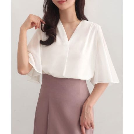 [^:frne070-023]uhFCENEAiZlAjTCYFS-L(cm)S:g48 34 50 ŏ30M:g50 35 52 ŏ31L:g52 36 54 ŏ32f:{: |GXe97%, |E^3%, ʕz: |GXe100%Y:pf:g158cm MTCYpTCY摜łmF̏AB  i摜͎BěpxɂA̐FƈقȂČꍇ܂B Be̓TvigpĂA\̃TCYƂ͎኱قȂꍇ܂̂ŁA \߂B YɂFEfށETCYȂǑقȂꍇ܂B\߂B