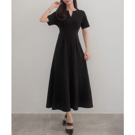 [^:frne070-029]uhFCENEAiZlAjTCYFS-L(cm)S:g45 35 120 ŏ19M:g47 36 122 ŏ20L:g49 37 124 ŏ21y؃`XJ[gTCYz:S45 M47 L49EGXg:S64 M66 L70f:|GXe95%, |E^5%(y`)|GXe100%Y:pf:g158cm MTCYpTCY摜łmF̏AB  i摜͎BěpxɂA̐FƈقȂČꍇ܂B Be̓TvigpĂA\̃TCYƂ͎኱قȂꍇ܂̂ŁA \߂B YɂFEfށETCYȂǑقȂꍇ܂B\߂B