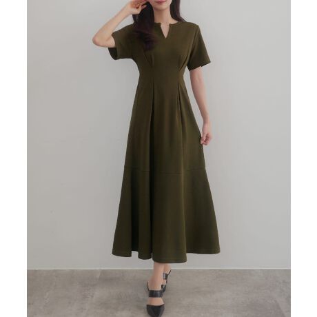 [^:frne070-029]uhFCENEAiZlAjTCYFS-L(cm)S:g45 35 120 ŏ19M:g47 36 122 ŏ20L:g49 37 124 ŏ21y؃`XJ[gTCYz:S45 M47 L49EGXg:S64 M66 L70f:|GXe95%, |E^5%(y`)|GXe100%Y:pf:g158cm MTCYpTCY摜łmF̏AB  i摜͎BěpxɂA̐FƈقȂČꍇ܂B Be̓TvigpĂA\̃TCYƂ͎኱قȂꍇ܂̂ŁA \߂B YɂFEfށETCYȂǑقȂꍇ܂B\߂B