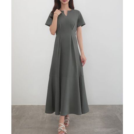 [^:frne070-029]uhFCENEAiZlAjTCYFS-L(cm)S:g45 35 120 ŏ19M:g47 36 122 ŏ20L:g49 37 124 ŏ21y؃`XJ[gTCYz:S45 M47 L49EGXg:S64 M66 L70f:|GXe95%, |E^5%(y`)|GXe100%Y:pf:g158cm MTCYpTCY摜łmF̏AB  i摜͎BěpxɂA̐FƈقȂČꍇ܂B Be̓TvigpĂA\̃TCYƂ͎኱قȂꍇ܂̂ŁA \߂B YɂFEfށETCYȂǑقȂꍇ܂B\߂B