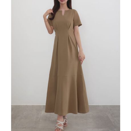 [^:frne070-029]uhFCENEAiZlAjTCYFS-L(cm)S:g45 35 120 ŏ19M:g47 36 122 ŏ20L:g49 37 124 ŏ21y؃`XJ[gTCYz:S45 M47 L49EGXg:S64 M66 L70f:|GXe95%, |E^5%(y`)|GXe100%Y:pf:g158cm MTCYpTCY摜łmF̏AB  i摜͎BěpxɂA̐FƈقȂČꍇ܂B Be̓TvigpĂA\̃TCYƂ͎኱قȂꍇ܂̂ŁA \߂B YɂFEfށETCYȂǑقȂꍇ܂B\߂B