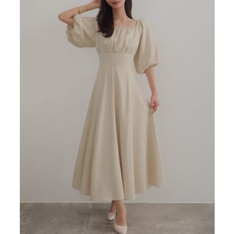 [^:frne070-028]uhFCENEAiZlAjTCYFS-L(cm)S:g46 123 䂫43M:g48 125 䂫45L:g50 127 䂫47f:\n: |GXe40, [25%, 25%, Rbg9%, ̑1%, n: |GXe100%Y:pf:g158cm MTCYpTCY摜łmF̏AB  i摜͎BěpxɂA̐FƈقȂČꍇ܂B Be̓TvigpĂA\̃TCYƂ͎኱قȂꍇ܂̂ŁA \߂B YɂFEfށETCYȂǑقȂꍇ܂B\߂B