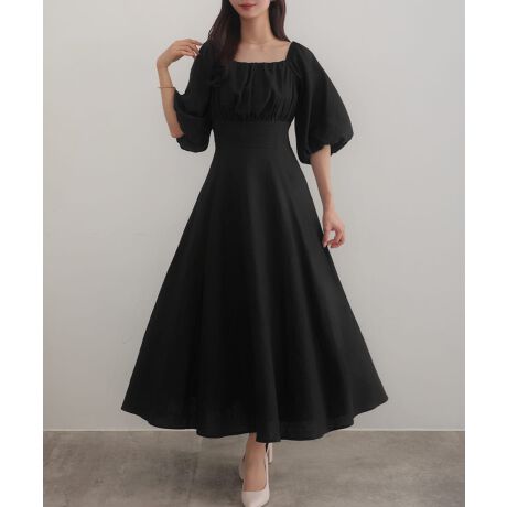 [^:frne070-028]uhFCENEAiZlAjTCYFS-L(cm)S:g46 123 䂫43M:g48 125 䂫45L:g50 127 䂫47f:\n: |GXe40, [25%, 25%, Rbg9%, ̑1%, n: |GXe100%Y:pf:g158cm MTCYpTCY摜łmF̏AB  i摜͎BěpxɂA̐FƈقȂČꍇ܂B Be̓TvigpĂA\̃TCYƂ͎኱قȂꍇ܂̂ŁA \߂B YɂFEfށETCYȂǑقȂꍇ܂B\߂B