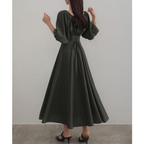 [^:frne070-028]uhFCENEAiZlAjTCYFS-L(cm)S:g46 123 䂫43M:g48 125 䂫45L:g50 127 䂫47f:\n: |GXe40, [25%, 25%, Rbg9%, ̑1%, n: |GXe100%Y:pf:g158cm MTCYpTCY摜łmF̏AB  i摜͎BěpxɂA̐FƈقȂČꍇ܂B Be̓TvigpĂA\̃TCYƂ͎኱قȂꍇ܂̂ŁA \߂B YɂFEfށETCYȂǑقȂꍇ܂B\߂B