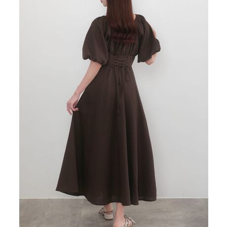 [^:frne070-028]uhFCENEAiZlAjTCYFS-L(cm)S:g46 123 䂫43M:g48 125 䂫45L:g50 127 䂫47f:\n: |GXe40, [25%, 25%, Rbg9%, ̑1%, n: |GXe100%Y:pf:g158cm MTCYpTCY摜łmF̏AB  i摜͎BěpxɂA̐FƈقȂČꍇ܂B Be̓TvigpĂA\̃TCYƂ͎኱قȂꍇ܂̂ŁA \߂B YɂFEfށETCYȂǑقȂꍇ܂B\߂B