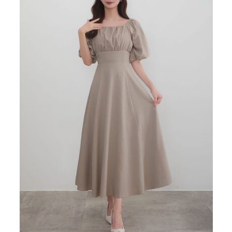 [^:frne070-028]uhFCENEAiZlAjTCYFS-L(cm)S:g46 123 䂫43M:g48 125 䂫45L:g50 127 䂫47f:\n: |GXe40, [25%, 25%, Rbg9%, ̑1%, n: |GXe100%Y:pf:g158cm MTCYpTCY摜łmF̏AB  i摜͎BěpxɂA̐FƈقȂČꍇ܂B Be̓TvigpĂA\̃TCYƂ͎኱قȂꍇ܂̂ŁA \߂B YɂFEfށETCYȂǑقȂꍇ܂B\߂B