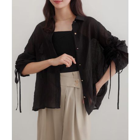 [^:frne070-031]uhFCENEAiZlAjTCYFS-L(cm)S:g52 37 60 ŏ65M:g54 38 62 ŏ66L:g56 39 64 ŏ67f:[70%, iC30%Y:pf:g158cm MTCYpTCY摜łmF̏AB  i摜͎BěpxɂA̐FƈقȂČꍇ܂B Be̓TvigpĂA\̃TCYƂ͎኱قȂꍇ܂̂ŁA \߂B YɂFEfށETCYȂǑقȂꍇ܂B\߂B