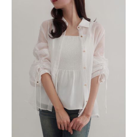 [^:frne070-031]uhFCENEAiZlAjTCYFS-L(cm)S:g52 37 60 ŏ65M:g54 38 62 ŏ66L:g56 39 64 ŏ67f:[70%, iC30%Y:pf:g158cm MTCYpTCY摜łmF̏AB  i摜͎BěpxɂA̐FƈقȂČꍇ܂B Be̓TvigpĂA\̃TCYƂ͎኱قȂꍇ܂̂ŁA \߂B YɂFEfށETCYȂǑقȂꍇ܂B\߂B