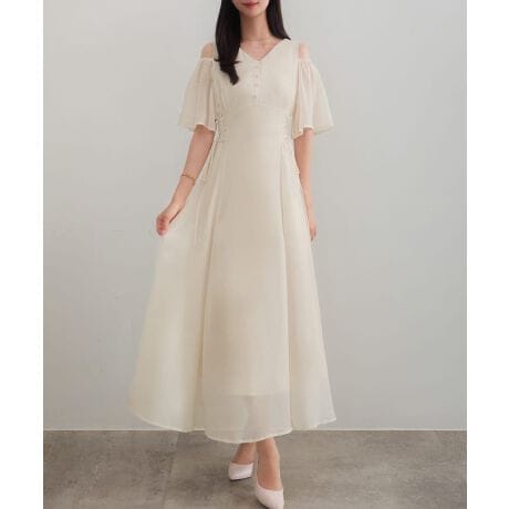 [^:frne070-010]uhFCENEAiZlAjTCYFS-L(cm)S:g45 31 123 ŏ21 EGXg78M:g47 32 125 ŏ22 EGXg82L:g49 33 127 ŏ23 EGXg86f:|GXe100%Y:pf:g158cm MTCYpTCY摜łmF̏AB  i摜͎BěpxɂA̐FƈقȂČꍇ܂B Be̓TvigpĂA\̃TCYƂ͎኱قȂꍇ܂̂ŁA \߂B YɂFEfށETCYȂǑقȂꍇ܂B\߂B