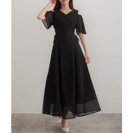 [^:frne070-010]uhFCENEAiZlAjTCYFS-L(cm)S:g45 31 123 ŏ21 EGXg78M:g47 32 125 ŏ22 EGXg82L:g49 33 127 ŏ23 EGXg86f:|GXe100%Y:pf:g158cm MTCYpTCY摜łmF̏AB  i摜͎BěpxɂA̐FƈقȂČꍇ܂B Be̓TvigpĂA\̃TCYƂ͎኱قȂꍇ܂̂ŁA \߂B YɂFEfށETCYȂǑقȂꍇ܂B\߂B