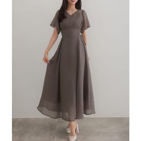 [^:frne070-010]uhFCENEAiZlAjTCYFS-L(cm)S:g45 31 123 ŏ21 EGXg78M:g47 32 125 ŏ22 EGXg82L:g49 33 127 ŏ23 EGXg86f:|GXe100%Y:pf:g158cm MTCYpTCY摜łmF̏AB  i摜͎BěpxɂA̐FƈقȂČꍇ܂B Be̓TvigpĂA\̃TCYƂ͎኱قȂꍇ܂̂ŁA \߂B YɂFEfށETCYȂǑقȂꍇ܂B\߂B