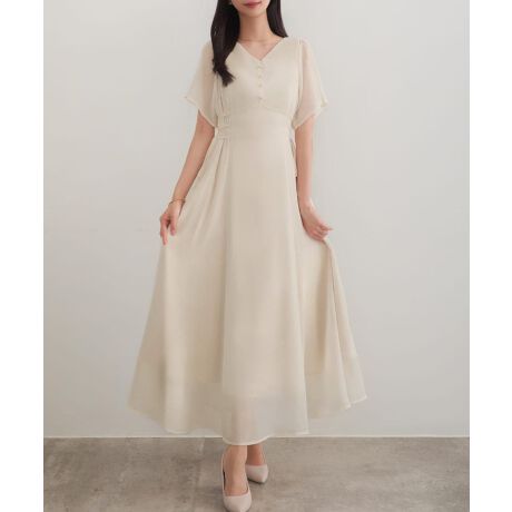 [^:frne070-010]uhFCENEAiZlAjTCYFS-L(cm)S:g45 31 123 ŏ21 EGXg78M:g47 32 125 ŏ22 EGXg82L:g49 33 127 ŏ23 EGXg86f:|GXe100%Y:pf:g158cm MTCYpTCY摜łmF̏AB  i摜͎BěpxɂA̐FƈقȂČꍇ܂B Be̓TvigpĂA\̃TCYƂ͎኱قȂꍇ܂̂ŁA \߂B YɂFEfށETCYȂǑقȂꍇ܂B\߂B