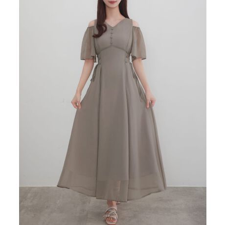 [^:frne070-010]uhFCENEAiZlAjTCYFS-L(cm)S:g45 31 123 ŏ21 EGXg78M:g47 32 125 ŏ22 EGXg82L:g49 33 127 ŏ23 EGXg86f:|GXe100%Y:pf:g158cm MTCYpTCY摜łmF̏AB  i摜͎BěpxɂA̐FƈقȂČꍇ܂B Be̓TvigpĂA\̃TCYƂ͎኱قȂꍇ܂̂ŁA \߂B YɂFEfށETCYȂǑقȂꍇ܂B\߂B