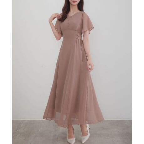 [^:frne070-010]uhFCENEAiZlAjTCYFS-L(cm)S:g45 31 123 ŏ21 EGXg78M:g47 32 125 ŏ22 EGXg82L:g49 33 127 ŏ23 EGXg86f:|GXe100%Y:pf:g158cm MTCYpTCY摜łmF̏AB  i摜͎BěpxɂA̐FƈقȂČꍇ܂B Be̓TvigpĂA\̃TCYƂ͎኱قȂꍇ܂̂ŁA \߂B YɂFEfށETCYȂǑقȂꍇ܂B\߂B