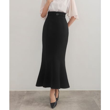 [^:frne070-030]uhFCENEAiZlAjTCYFS-L(cm)S:90 EGXg64 qbv:}[Ch94M:92 EGXg68 qbv:}[Ch98L:94 EGXg72 qbv:}[Ch102f:ytAz|GXe94%, |E^6%y}[Chz\n: |GXe94%, |E^6%, n: |GXe100%Y:pf:g158cm MTCYpTCY摜łmF̏AB  i摜͎BěpxɂA̐FƈقȂČꍇ܂B Be̓TvigpĂA\̃TCYƂ͎኱قȂꍇ܂̂ŁA \߂B YɂFEfށETCYȂǑقȂꍇ܂B\߂B