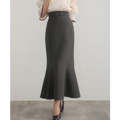 [^:frne070-030]uhFCENEAiZlAjTCYFS-L(cm)S:90 EGXg64 qbv:}[Ch94M:92 EGXg68 qbv:}[Ch98L:94 EGXg72 qbv:}[Ch102f:ytAz|GXe94%, |E^6%y}[Chz\n: |GXe94%, |E^6%, n: |GXe100%Y:pf:g158cm MTCYpTCY摜łmF̏AB  i摜͎BěpxɂA̐FƈقȂČꍇ܂B Be̓TvigpĂA\̃TCYƂ͎኱قȂꍇ܂̂ŁA \߂B YɂFEfށETCYȂǑقȂꍇ܂B\߂B