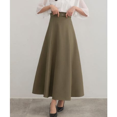 [^:frne070-030]uhFCENEAiZlAjTCYFS-L(cm)S:90 EGXg64 qbv:}[Ch94M:92 EGXg68 qbv:}[Ch98L:94 EGXg72 qbv:}[Ch102f:ytAz|GXe94%, |E^6%y}[Chz\n: |GXe94%, |E^6%, n: |GXe100%Y:pf:g158cm MTCYpTCY摜łmF̏AB  i摜͎BěpxɂA̐FƈقȂČꍇ܂B Be̓TvigpĂA\̃TCYƂ͎኱قȂꍇ܂̂ŁA \߂B YɂFEfށETCYȂǑقȂꍇ܂B\߂B