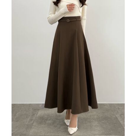 [^:frne070-030]uhFCENEAiZlAjTCYFS-L(cm)S:90 EGXg64 qbv:}[Ch94M:92 EGXg68 qbv:}[Ch98L:94 EGXg72 qbv:}[Ch102f:ytAz|GXe94%, |E^6%y}[Chz\n: |GXe94%, |E^6%, n: |GXe100%Y:pf:g158cm MTCYpTCY摜łmF̏AB  i摜͎BěpxɂA̐FƈقȂČꍇ܂B Be̓TvigpĂA\̃TCYƂ͎኱قȂꍇ܂̂ŁA \߂B YɂFEfށETCYȂǑقȂꍇ܂B\߂B