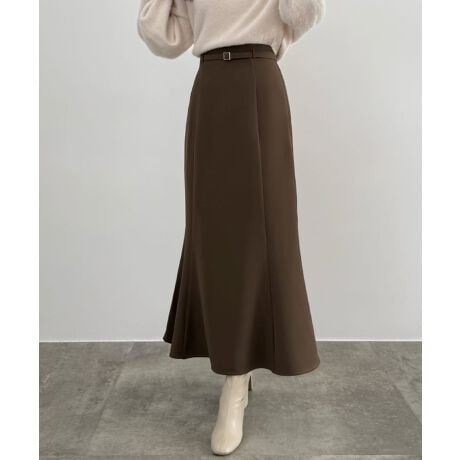 [^:frne070-030]uhFCENEAiZlAjTCYFS-L(cm)S:90 EGXg64 qbv:}[Ch94M:92 EGXg68 qbv:}[Ch98L:94 EGXg72 qbv:}[Ch102f:ytAz|GXe94%, |E^6%y}[Chz\n: |GXe94%, |E^6%, n: |GXe100%Y:pf:g158cm MTCYpTCY摜łmF̏AB  i摜͎BěpxɂA̐FƈقȂČꍇ܂B Be̓TvigpĂA\̃TCYƂ͎኱قȂꍇ܂̂ŁA \߂B YɂFEfށETCYȂǑقȂꍇ܂B\߂B