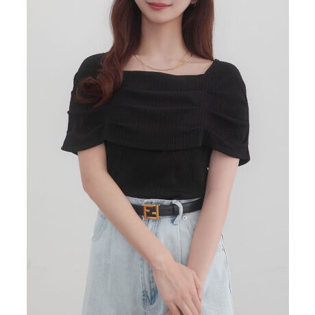 [^:frne070-054]uhFCENEAiZlAjTCYFS-L(cm)S:g37 50 ŏ26M:g39 52 ŏ27L:g41 54 ŏ28f:|GXe95%,|E^5%Y:pf:g161cm MTCYpTCY摜łmF̏AB  i摜͎BěpxɂA̐FƈقȂČꍇ܂B Be̓TvigpĂA\̃TCYƂ͎኱قȂꍇ܂̂ŁA \߂B YɂFEfށETCYȂǑقȂꍇ܂B\߂B