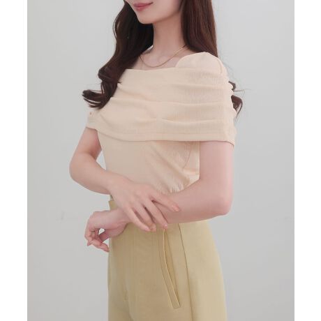 [^:frne070-054]uhFCENEAiZlAjTCYFS-L(cm)S:g37 50 ŏ26M:g39 52 ŏ27L:g41 54 ŏ28f:|GXe95%,|E^5%Y:pf:g161cm MTCYpTCY摜łmF̏AB  i摜͎BěpxɂA̐FƈقȂČꍇ܂B Be̓TvigpĂA\̃TCYƂ͎኱قȂꍇ܂̂ŁA \߂B YɂFEfށETCYȂǑقȂꍇ܂B\߂B