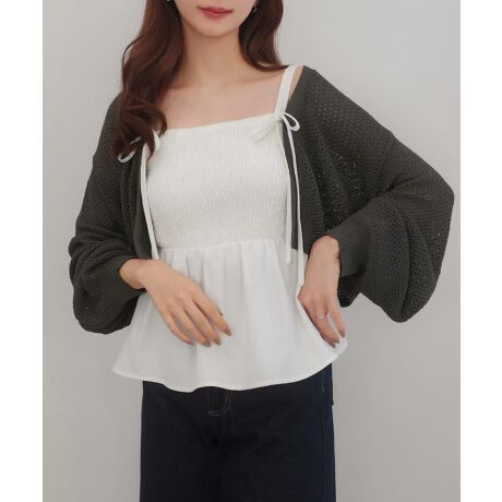 [^:frne070-007a]uhFCENEAiZlAjTCYFM/L(cm)g:{52/56 L~36/40:{51/52:{35/40 L~40.5(R܂܂Ȃ)/44.5(R܂܂Ȃ)ŏ:{44/46EGXg:L~66/74f:yjbgz[63%, iC37%yL~\[z|GXe100%Y:pf: g158cm MTCYpTCY摜łmF̏AB  i摜͎BěpxɂA̐FƈقȂČꍇ܂B Be̓TvigpĂA\̃TCYƂ͎኱قȂꍇ܂̂ŁA \߂B YɂFEfށETCYȂǑقȂꍇ܂B\߂B