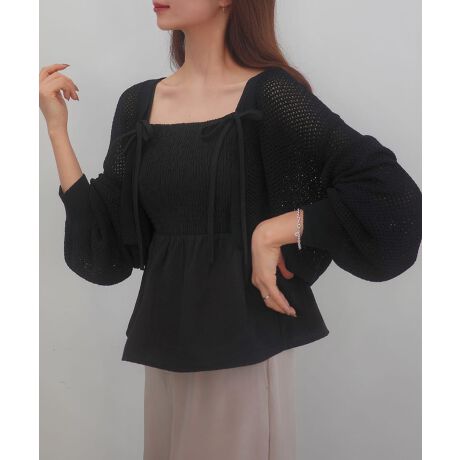 [^:frne070-007a]uhFCENEAiZlAjTCYFM/L(cm)g:{52/56 L~36/40:{51/52:{35/40 L~40.5(R܂܂Ȃ)/44.5(R܂܂Ȃ)ŏ:{44/46EGXg:L~66/74f:yjbgz[63%, iC37%yL~\[z|GXe100%Y:pf: g158cm MTCYpTCY摜łmF̏AB  i摜͎BěpxɂA̐FƈقȂČꍇ܂B Be̓TvigpĂA\̃TCYƂ͎኱قȂꍇ܂̂ŁA \߂B YɂFEfށETCYȂǑقȂꍇ܂B\߂B